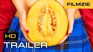 An Awkward Sexual Adventure: Official Trailer (2012) | Jonas Chernick, Emily Hampshire, S. Manninen