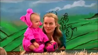 Good Luck Charlie: The Best Of Charlie Duncan