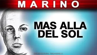 Mas Alla Del Sol "OFICIAL" Stanislao Marino