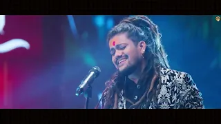 Jai Shree Ram | Hansraj Raghuwanshi | Ayodhya Ram Mandir Song 2024 | Yug Ram Raj Ka