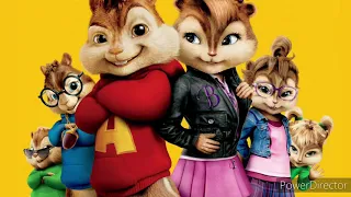 Wejdene - Coco (Alvin And the Chipmunks #Wejdene)