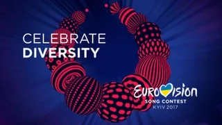 Eurovision 2017 - Your Voting! [START VOTING NOW!]