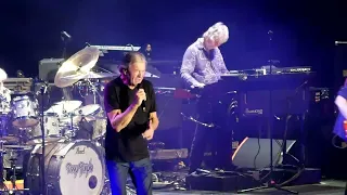 Deep Purple  Hush  Birmingham UK  25/10/2022