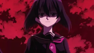 Akame Ga Kill AMV   Fly On The wall