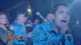 Mix merengue - Explosion de Iquitos - 4K - HURALINO INTERNACIONAL - LIMA - PERÚ