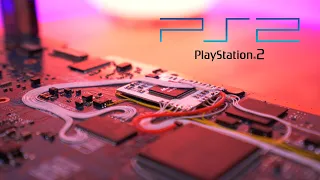 Why You Need A PlayStation 2 Modchip In 2022!