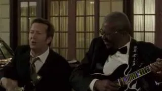 Riding With The King - B.B. King & Eric Clapton