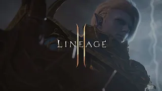 Орба без доната  Добиваем 59й (отвечаю на вопросы) l Lineage 2m СТРИМ [ LEONA 1 ]