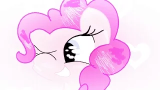 MLP - Pinkie Pie | Speedpaint