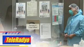 SRO | TeleRadyo (20 June 2023)