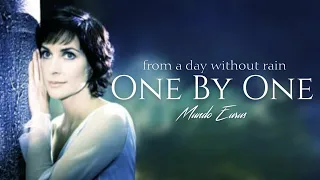 Enya - One By One (Lyric Video)