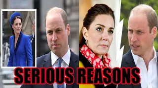 Expert Claims: That Kate is NO longer seen just as Prince William’s Ưife