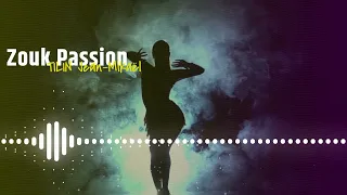 Zouk Passion