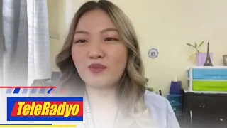 Lingkod Kapamilya | TeleRadyo (8 September 2022)