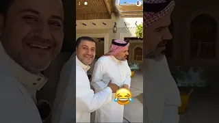 بورياان | ماشاء الله تبارك الله