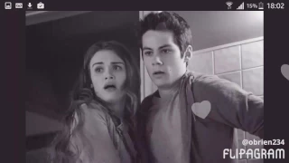 Lydia+stiles (photograph)👫💟💔