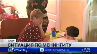 К.Токаев: Минздрав проявляет непростительную медлительность