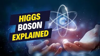 Unravel the Mystery of the Higgs Boson and Field Theory