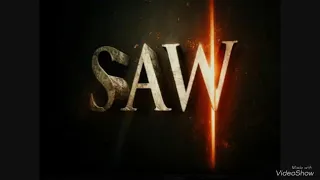 Saw Ultimate Theme|1 hour