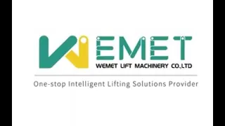 wemet lift