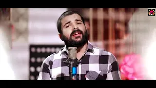 Shafi Kollam Video Song | Allah Khair Cheyyatte | Taj dare Madeena | Malabar Cafe 2020