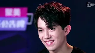 DIMASH KUDAIBERGEN - SCREAMING IDOL HITS INTERVIEW AND BEHIND THE SCENES SUB(ITA FR RU ESP ENG POR)