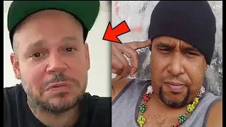 RESIDENTE FT WISO G COMO SONARA EL TEMA??