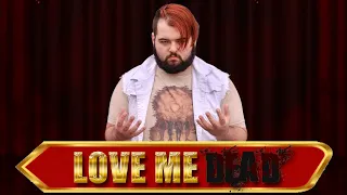 Saints Of Violence Open Challenge | Love Me Dead