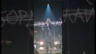 Zemfira Таблетки #zemfira #земфира