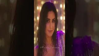 Tip Tip Barsa Pani Sooryavanshi WhatsApp Status💧 Akshay Kumar, Katrina Kaif | Tip Tip Status #Shorts