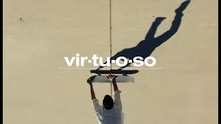 Kilian Martin's "Virtuoso" Part