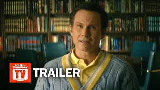 Dirty John: The Betty Broderick Story Season 2 Trailer | 'Challenges' | Rotten Tomatoes TV
