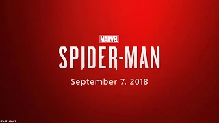 Spider-Man PS4 - Last J.Jonah Jameson Trailer | Relationships