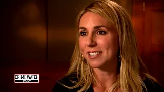 Pt. 3: Femme Fatale or Victim of Abuse? - Crime Watch Daily with Chris Hansen