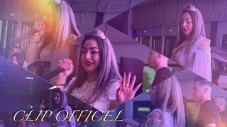 Cheba Warda 2022 - راني باغية نعرف وين راه قلبك يضرب - Rani Baghya Na3raf  Succès Tik tok