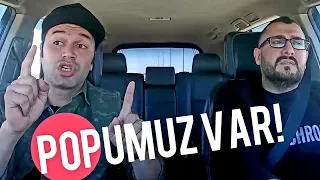 PRoMete — "Ot", Deqradasiya və Nağılbaz Haqda | 05.11.2018