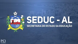 Seduc - AL anuncia Processo Seletivo com 250 vagas