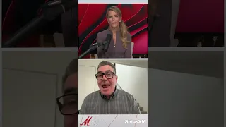 Adam Carolla on Why He "Believes Nothing" From Rolling Stone, with Megyn Kelly