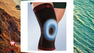 Knee Brace наколенник для коленного сустава  для коленного сустава наколенники бандаж на колено