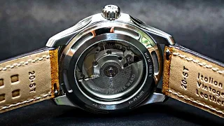 BEST MIDO WATCHES 2023 | TOP 7 IN 2023