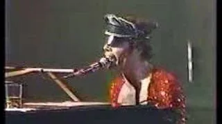 Queen Live in Japan 79