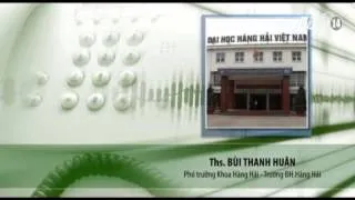 VTC14_Nhật ký cuộc sống_06.08.2013