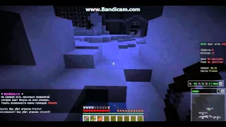 bandicam 2015 03 28 13 56 38 239