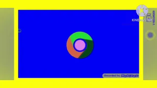 Google logo Animation Preview 2 Effects