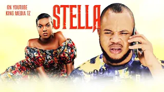 STELLA [ FULL MOVIE [ MICHAEL WA SHILINGI ][ ZULFA MSOMALI WA RIPOTI ❤❤💕💖🤳✔👀