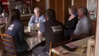 Anglesey: Island Life, Episode 3 Full BBC Documentary 2016