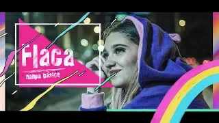 Nanpa Básico - Flaca (Video Oficial)