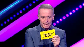 QPUC - quatre à la suite - 12/12/2018