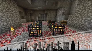 FTB Horizons 3 - 02 - OUR FIRST OP TOOLS