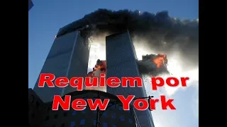 Requiem por New York
